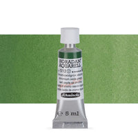 Schmincke Horadam aquarelverf in tube 5 ml – afbeelding 117