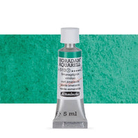 Schmincke Horadam aquarelverf in tube 5 ml – afbeelding 173