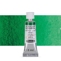 Schmincke Horadam aquarelverf in tube 5 ml – afbeelding 118