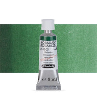 Schmincke Horadam aquarelverf in tube 5 ml – afbeelding 61