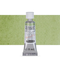 Schmincke Horadam aquarelverf in tube 5 ml – afbeelding 62