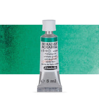 Schmincke Horadam aquarelverf in tube 5 ml – afbeelding 63