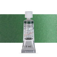 Schmincke Horadam aquarelverf in tube 5 ml – afbeelding 64