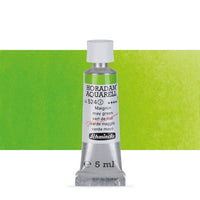 Schmincke Horadam aquarelverf in tube 5 ml – afbeelding 119