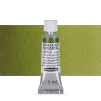 Schmincke Horadam aquarelverf in tube 5 ml – afbeelding 120