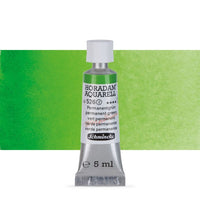 Schmincke Horadam aquarelverf in tube 5 ml – afbeelding 121