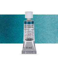 Schmincke Horadam aquarelverf in tube 5 ml – afbeelding 122