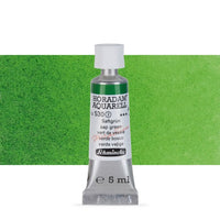Schmincke Horadam aquarelverf in tube 5 ml – afbeelding 123