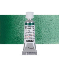 Schmincke Horadam aquarelverf in tube 5 ml – afbeelding 184