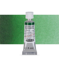 Schmincke Horadam aquarelverf in tube 5 ml – afbeelding 124