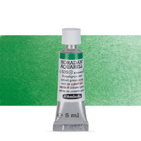 Schmincke Horadam aquarelverf in tube 5 ml – afbeelding 185