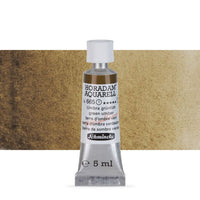 Schmincke Horadam aquarelverf in tube 5 ml – afbeelding 22