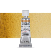 Schmincke Horadam aquarelverf in tube 5 ml – afbeelding 23