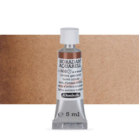 Schmincke Horadam aquarelverf in tube 5 ml – afbeelding 24