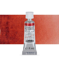 Schmincke Horadam aquarelverf in tube 5 ml – afbeelding 26