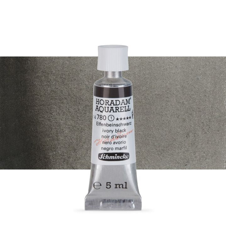 Schmincke Horadam aquarelverf in tube 5 ml – afbeelding 29