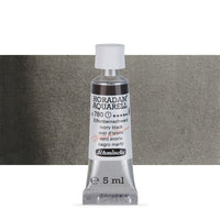 Schmincke Horadam aquarelverf in tube 5 ml – afbeelding 29
