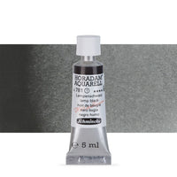 Schmincke Horadam aquarelverf in tube 5 ml – afbeelding 30