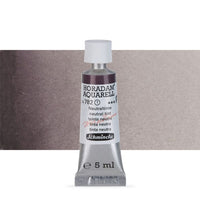 Schmincke Horadam aquarelverf in tube 5 ml – afbeelding 31