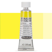 Schmincke Horadam gouache in tube 15 ml – afbeelding 7