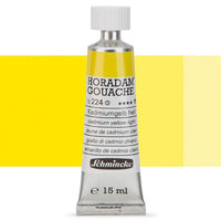 Schmincke Horadam gouache in tube 15 ml – afbeelding 9