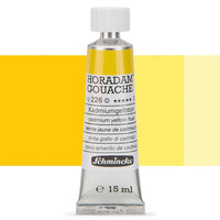 Schmincke Horadam gouache in tube 15 ml – afbeelding 10