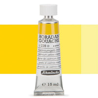 Schmincke Horadam gouache in tube 15 ml – afbeelding 11