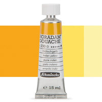 Schmincke Horadam gouache in tube 15 ml – afbeelding 12