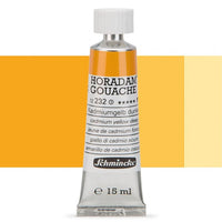 Schmincke Horadam gouache in tube 15 ml – afbeelding 13