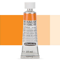 Schmincke Horadam gouache in tube 15 ml – afbeelding 14