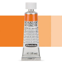 Schmincke Horadam gouache in tube 15 ml – afbeelding 15