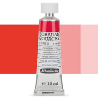 Schmincke Horadam gouache in tube 15 ml – afbeelding 16