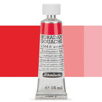 Schmincke Horadam gouache in tube 15 ml – afbeelding 18