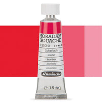 Schmincke Horadam gouache in tube 15 ml – afbeelding 21