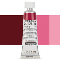 Schmincke Horadam gouache in tube 15 ml – afbeelding 23