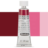 Schmincke Horadam gouache in tube 15 ml – afbeelding 24