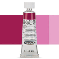 Schmincke Horadam gouache in tube 15 ml – afbeelding 25
