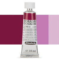 Schmincke Horadam gouache in tube 15 ml – afbeelding 26