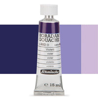 Schmincke Horadam gouache in tube 15 ml – afbeelding 27