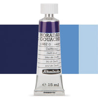 Schmincke Horadam gouache in tube 15 ml – afbeelding 28