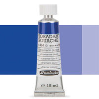 Schmincke Horadam gouache in tube 15 ml – afbeelding 29