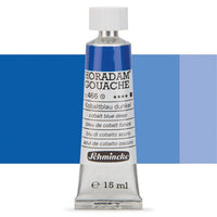 Schmincke Horadam gouache in tube 15 ml – afbeelding 30