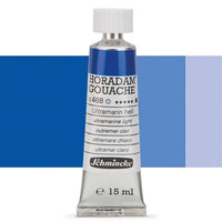 Schmincke Horadam gouache in tube 15 ml – afbeelding 31