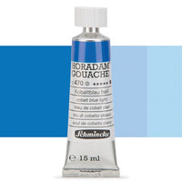 Schmincke Horadam gouache in tube 15 ml – afbeelding 32