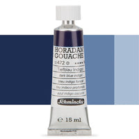 Schmincke Horadam gouache in tube 15 ml – afbeelding 33