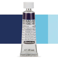 Schmincke Horadam gouache in tube 15 ml – afbeelding 35