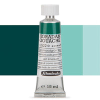 Schmincke Horadam gouache in tube 15 ml – afbeelding 38