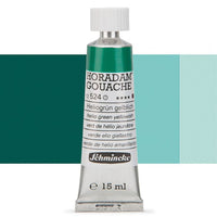 Schmincke Horadam gouache in tube 15 ml – afbeelding 39