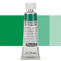Schmincke Horadam gouache in tube 15 ml – afbeelding 40