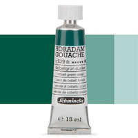 Schmincke Horadam gouache in tube 15 ml – afbeelding 41